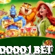 00001bet Bonus Super v5.6.1