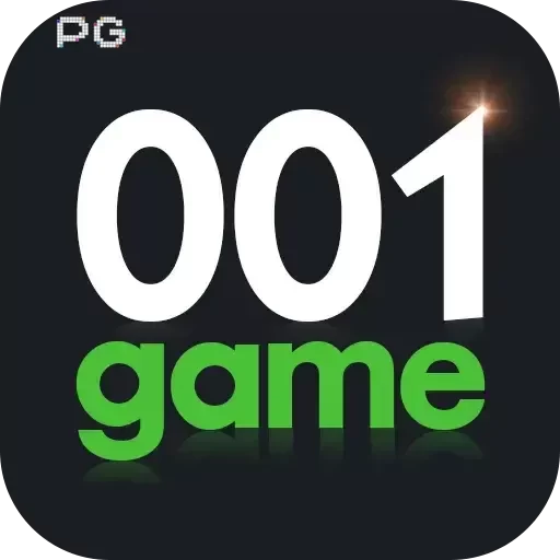 001game Earn Plus v4.8.1 - app