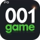 001game Earn Plus v4.8.1