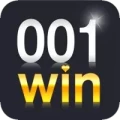 001win Gaming Premium
