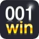 001win Gaming Premium