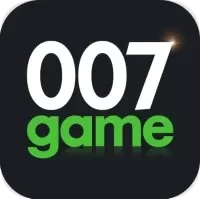 007game Jackpot VIP v4.8.8 - pro