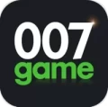 007game Jackpot VIP v4.8.8