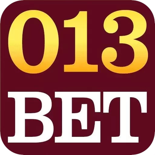 013bet Brasil Master v4.9.4 - vip