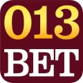 013bet Brasil Master v4.9.4