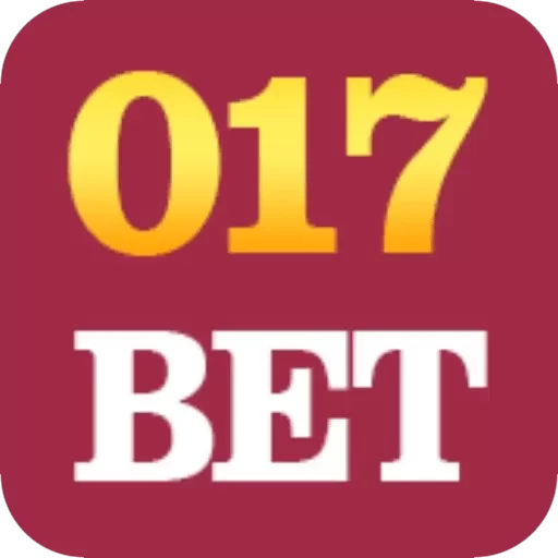 017bet Plus - bônus diário - ✨ apk