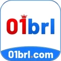 01brl Mobile VIP