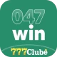 047win Mega Casino App
