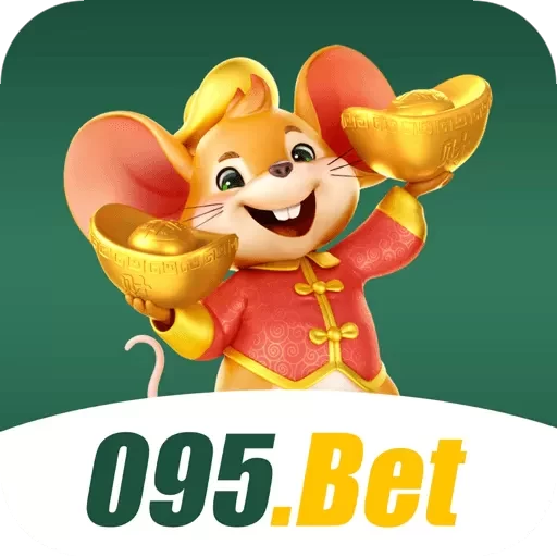059bet Live Super - ✨ apk
