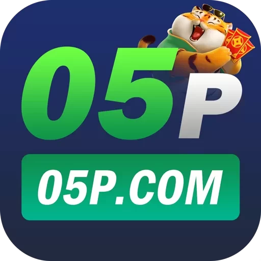 05p Game Gold v2.0.0 - app