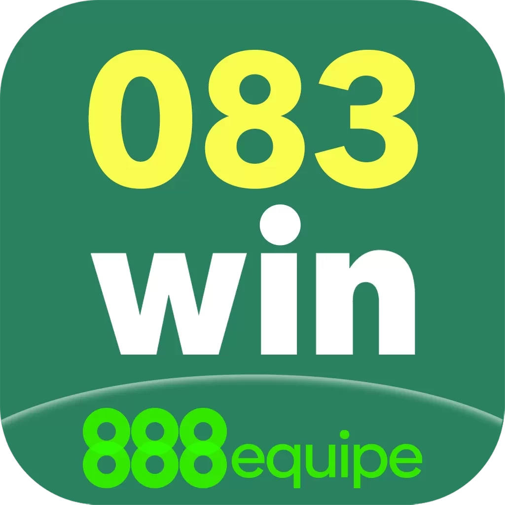 083win Premium APK v1.9.7 - 🏆 apk