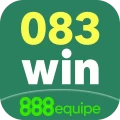 083win Premium APK v1.9.7
