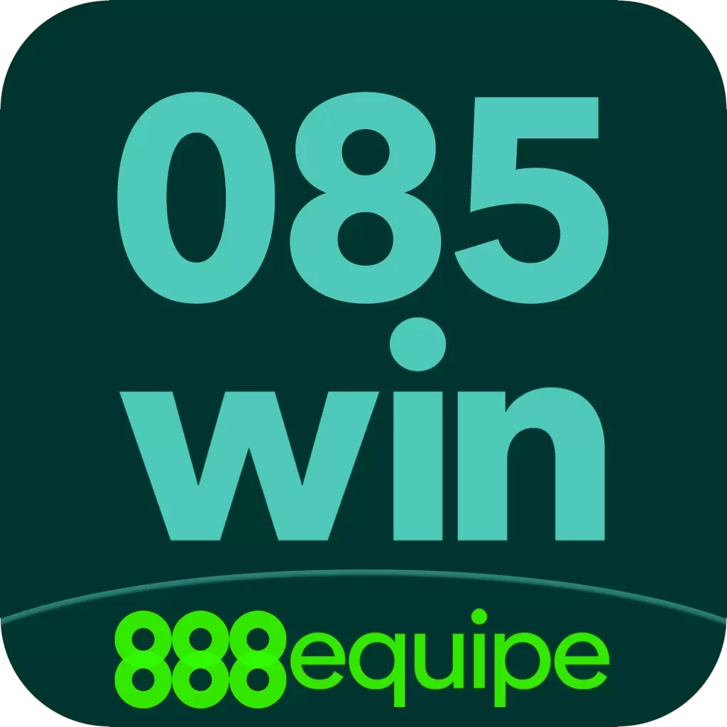 085win Gaming Deluxe - 🚀 apk