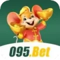 095bet Casino VIP v1.4.7