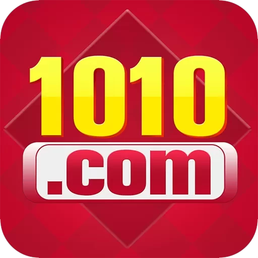 1010 - VIP Edition v3.2.5 - ⭐ apk
