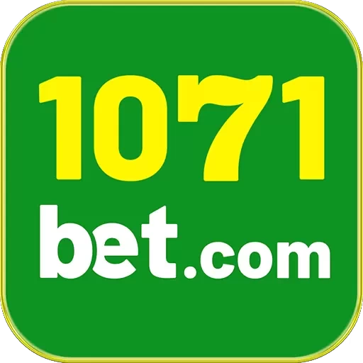 1071bet - Slots Gold - app