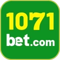 1071bet - Slots Gold
