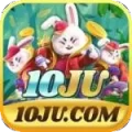 10ju Casino Deluxe v2.5.8