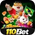 110bet Legend Slots