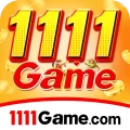 1111game Cash VIP