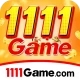 1111game Cash VIP