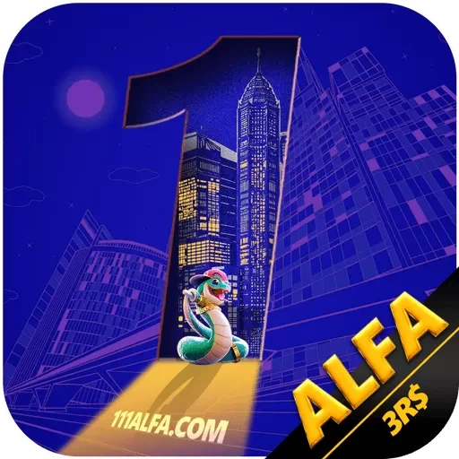 111alfa Earn Supreme v5.8.9 - ⚡ apk