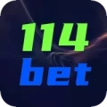 114bet Extreme v5.1.0