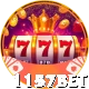 1157bet Max Jackpot