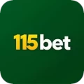 115bet Official v5.0.1