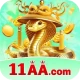 11aa Money Legend v4.9.9
