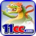 11cc Live Turbo v1.6.4