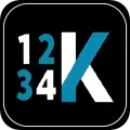 1234k Official v2.7.1