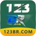 123br - Mega Earning App