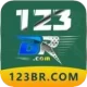 123br - Mega Earning App