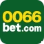 66bet - 🚀 apk