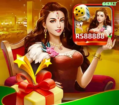 007game Jackpot VIP v4.8.8 Captura de Tela 1 - 🚀 apk