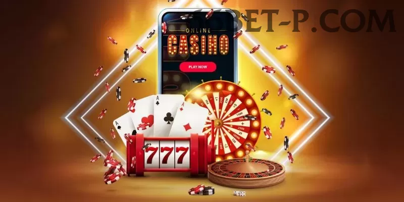 007game Jackpot VIP v4.8.8 Screenshot 1