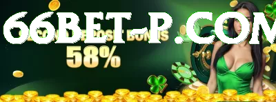 048win - Slots Gold Captura de Tela 1 - app