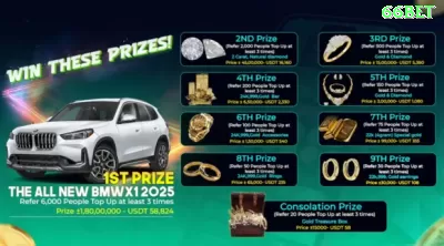 05p Game Gold v2.0.0 Captura de Tela 2 - pk