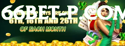 077win Elite v2.8.6 Captura de Tela 4 - ⭐ apk