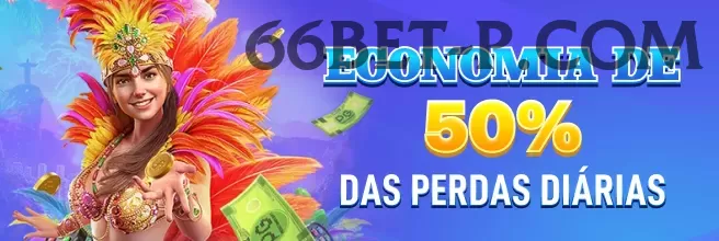 083win Premium APK v1.9.7 Screenshot 1