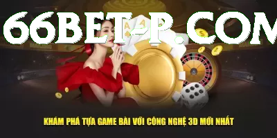 085win Gaming Deluxe Captura de Tela 2 - 🎯 apk