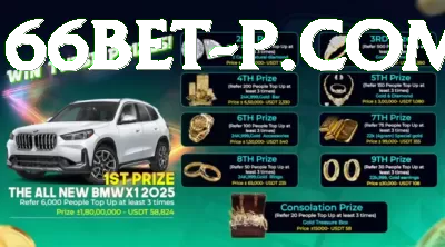 1010 - VIP Edition v3.2.5 Captura de Tela 3 - ⚡ apk