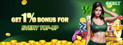 1071bet - Slots Gold Captura de Tela 2 - vip