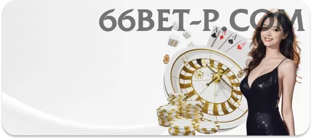 10game - Legend Earning App Screenshot 1