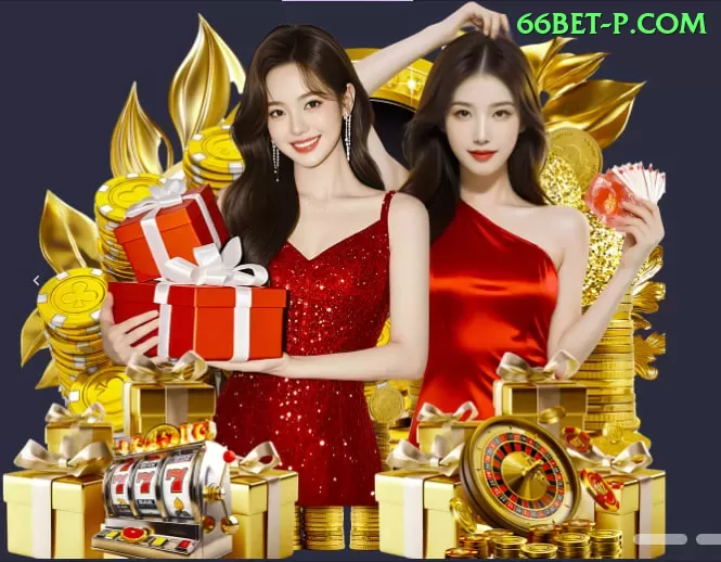 66bet vip - ✨ apk