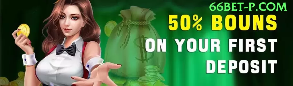 66bet vip - 💎 apk