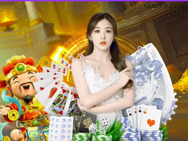 Roleta e blackjack 66bet