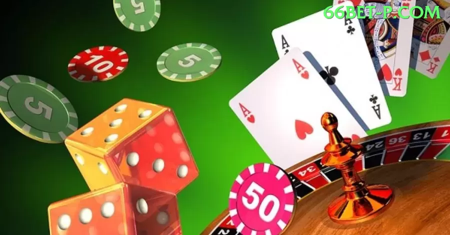 66bet vip - ✨ apk