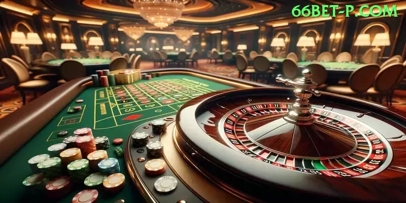 66bet vip - 🎯 apk